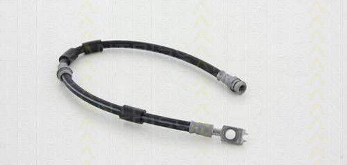TRISCAN 8150 29143