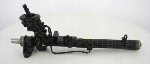 VW 1J1 422 055 H Рульовий механізм