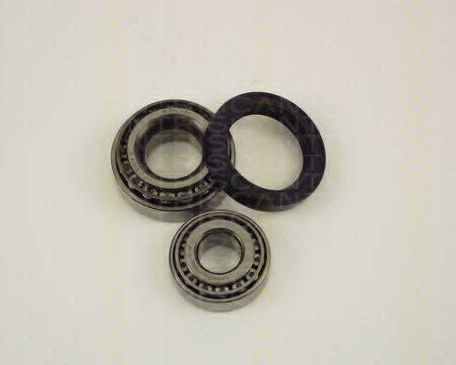 TRISCAN 8530 10104