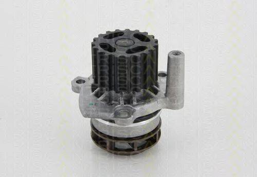 TRISCAN 8600 29048