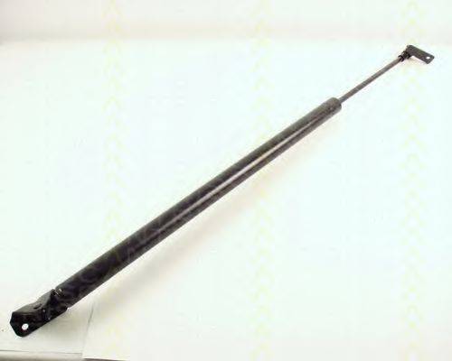 TRISCAN 8710 43205