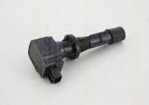 LUCAS CAV DMB989 Котушка запалювання