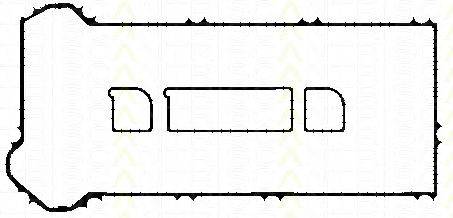 TRISCAN 515-2695