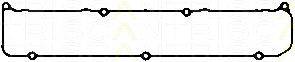 TRISCAN 515-4261