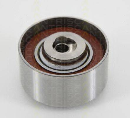TRISCAN 8646 15122