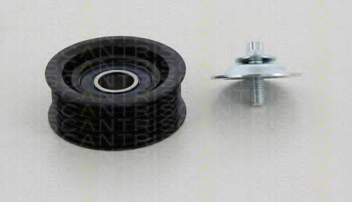 TRISCAN 8641 152021