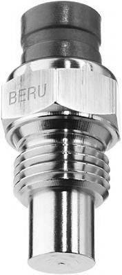 BERU ST045