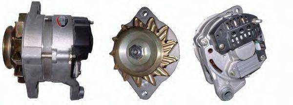 DELCO REMY 19025068