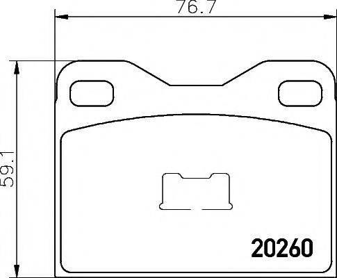 PAGID T0489