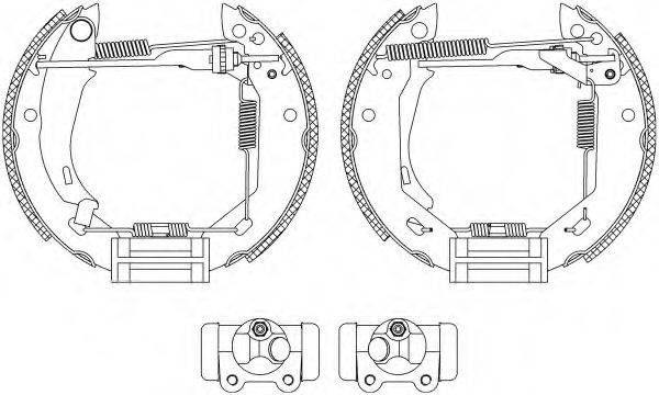 PAGID R0170