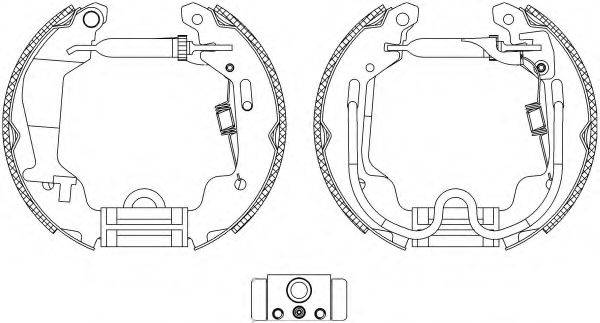 PAGID R1120
