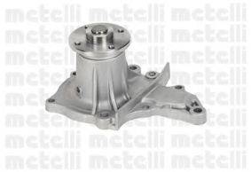 METELLI 24-0768
