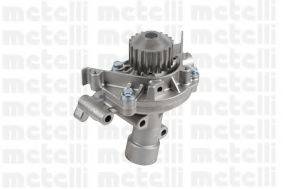 METELLI 24-1045