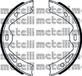 METELLI 53-0512