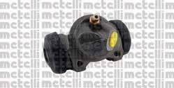 METELLI 04-0149