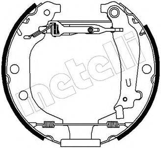 METELLI 51-0078