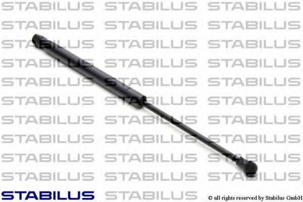 STABILUS 000922