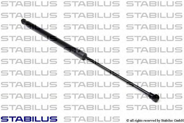 STABILUS 016723