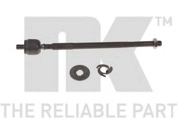 NK 5033984