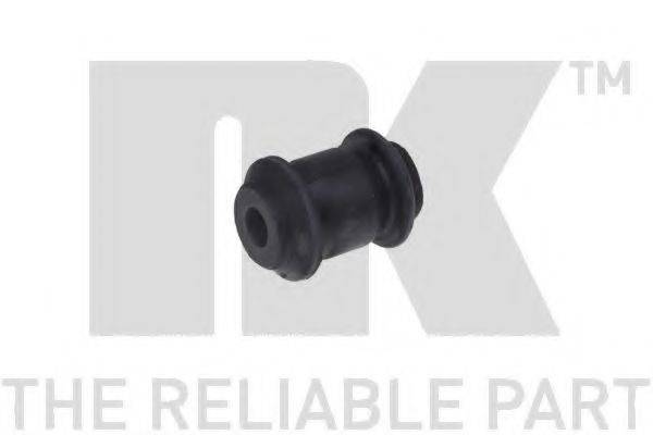 NK 5104301