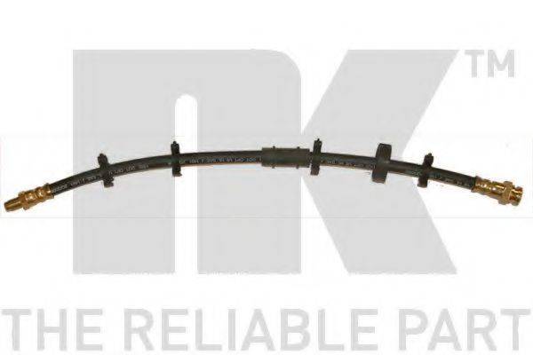 NK 852347