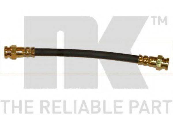 NK 852350