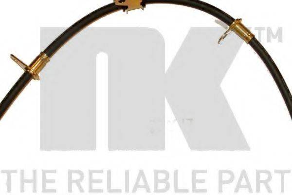 NK 852617