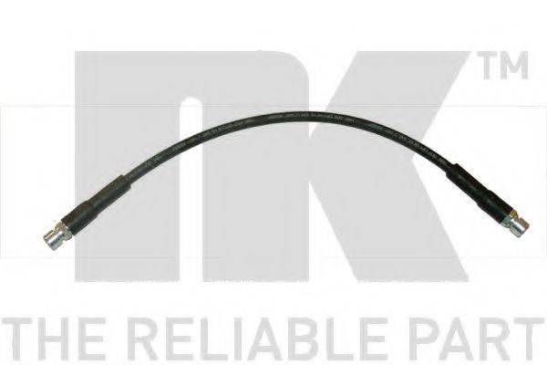 NK 853334