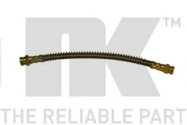 NK 853429