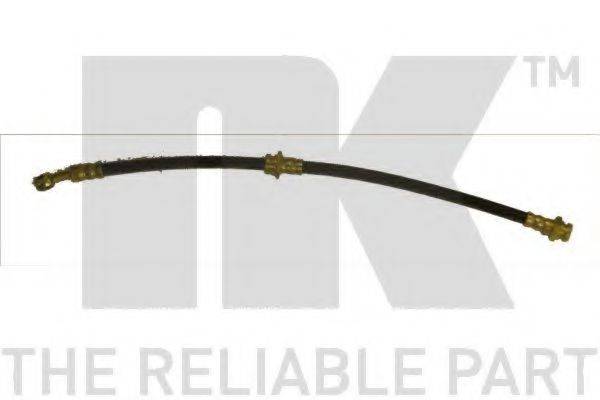 NK 855225