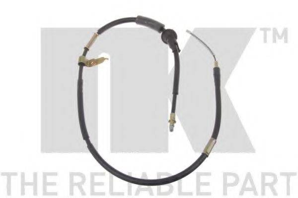NK 903401