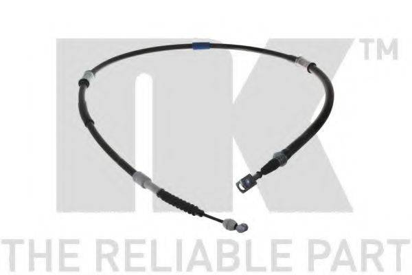 NK 9045182