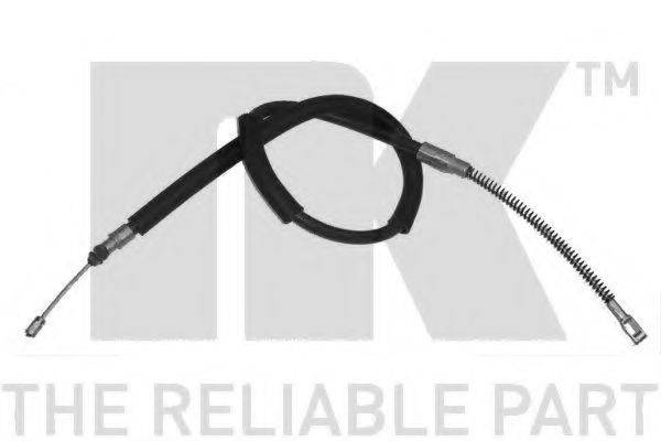 NK 904728