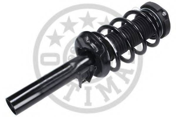 OPTIMAL A-3607-KIT7