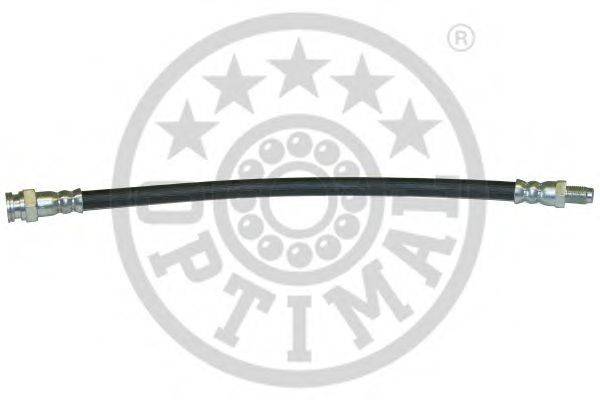 OPTIMAL BSL-1133