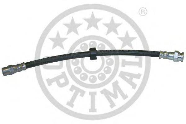 OPTIMAL BSL-355