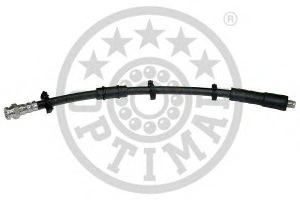 OPTIMAL BSL-450