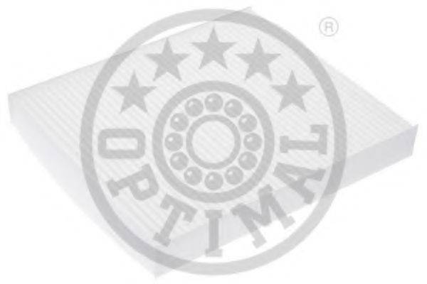 OPTIMAL FC-01613