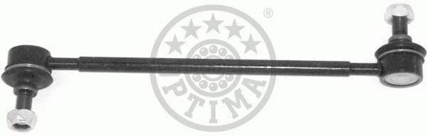 OPTIMAL G7-1065