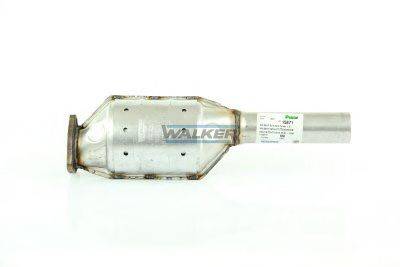 WALKER 15871