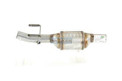 MAGNAFLOW K426 Монтажний комплект, каталізатор