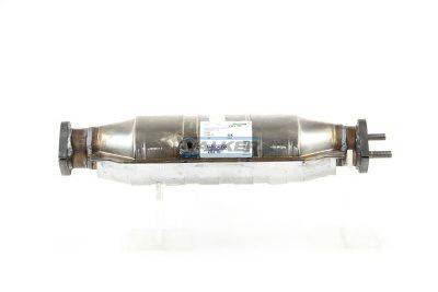 MITSUBISHI MR552696 Каталізатор