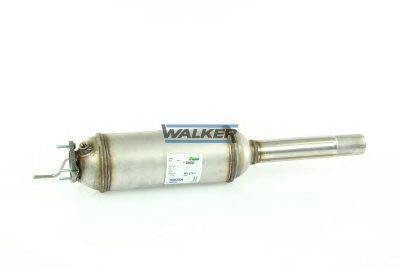 WALKER 93033
