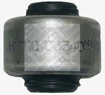 MAPCO 33340
