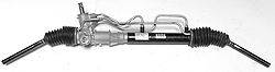 MAPCO 29154