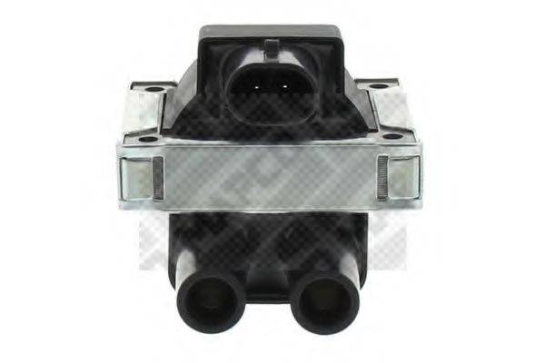 MAPCO 80042