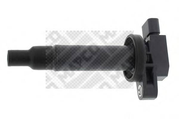 MAPCO 80565