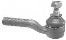 MAPCO 59254