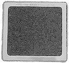 MAPCO 66109