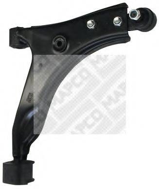 MAPCO 59577/1